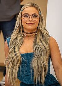 Liv Morgan – Wikipedia